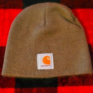 Carhartt Touque